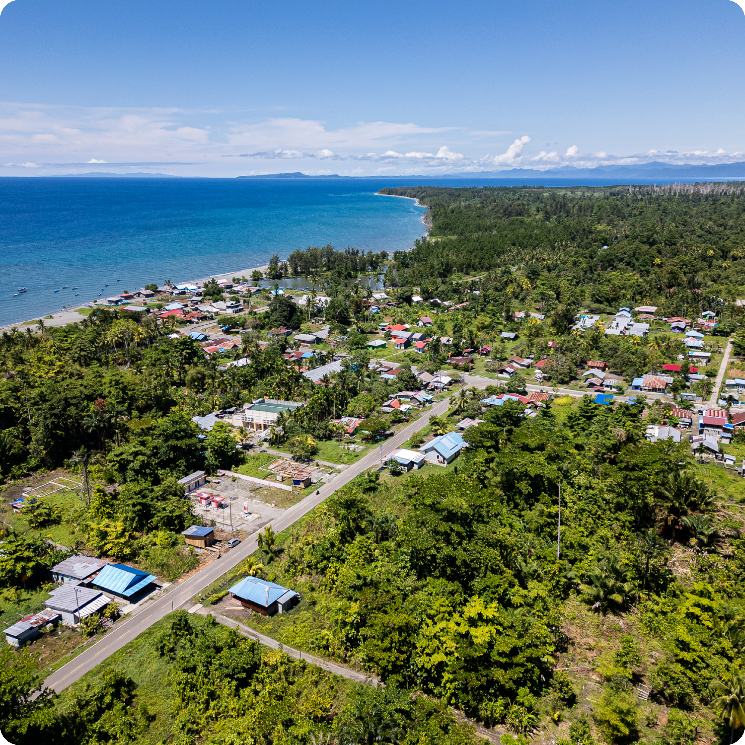 Green Growth Investment Fund