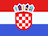 Stiv Kahlina country flag