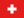 Lukas Bosshart country flag