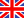 Joanna Brenna country flag