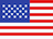 Ron Sweetser country flag