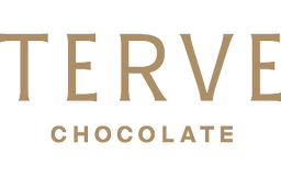 Aprilia Melisa profile