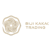 Dejan Borisavljevic profile